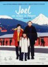 JOEL movie poster
