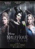 MALEFICENT MISTRESS OF EVIL movie poster