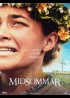 MIDSOMMAR movie poster