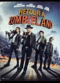 RETOUR A ZOMBIELAND