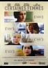 CERTAIN WOMEN movie poster