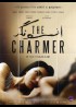 affiche du film CHARMER (THE)