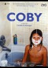 affiche du film COBY