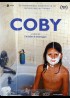COBY movie poster