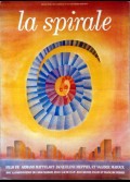 SPIRALE (LA)
