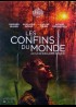 affiche du film CONFINS DU MONDE (LES)