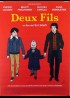 affiche du film DEUX FILS