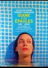 affiche du film DIANE A LES EPAULES