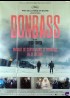 affiche du film DONBASS