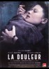 affiche du film DOULEUR (LA)