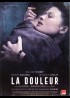 DOULEUR (LA) movie poster