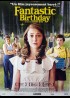 affiche du film FANTASTIC BIRTHDAY