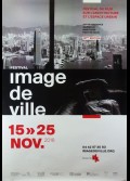 FESTIVAL IMAGE DE VILLE