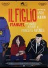 FIGLIO MANUEL (IL) movie poster