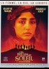 affiche du film FILLES DU SOLEIL (LES)