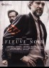 affiche du film FLEUVE NOIR