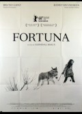 FORTUNA