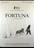 affiche du film FORTUNA