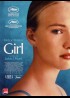 GIRL movie poster