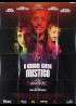 affiche du film GRANDE CIRCO MISTICO (O)