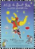 NIKI DE SAINT PHALLE WER IST DAS MONSTER DU ODER ICH movie poster