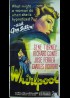 WHIRPOOL movie poster