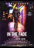 affiche du film IN THE FADE