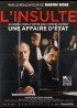 affiche du film INSULTE (L')