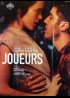 affiche du film JOUEURS