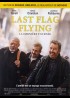 LAST FLAG FLYING movie poster