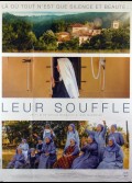 LEUR SOUFFLE