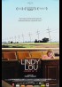 affiche du film LINDY LOU JUREE NUMERO 2