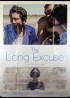affiche du film THE LONG EXCUSE