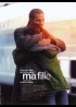 FIGLIA MIA movie poster