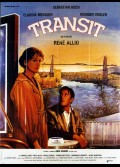 TRANSIT