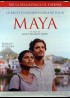 MAYA movie poster