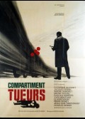 COMPARTIMENT TUEURS