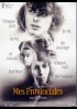 MES PROVINCIALES movie poster