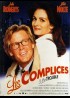 affiche du film COMPLICES (LES)