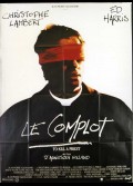 COMPLOT (LE)