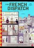 affiche du film FRENCH DISPATCH (THE)