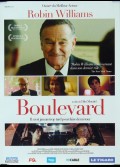 BOULEVARD