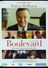 affiche du film BOULEVARD