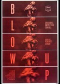 BLOW UP