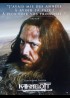 affiche du film KAAMELOTT PREMIER VOLET