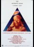 KENNETH ANGER L'HOMME MAGE RETROSPECTIVE movie poster