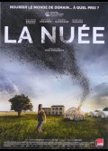 NUEE (LA)