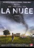 affiche du film NUEE (LA)