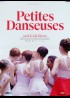 PETITES DANSEUSES movie poster