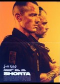 SHORTA
